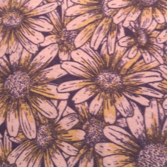 LulaRow basic T - Picture 3 of 3